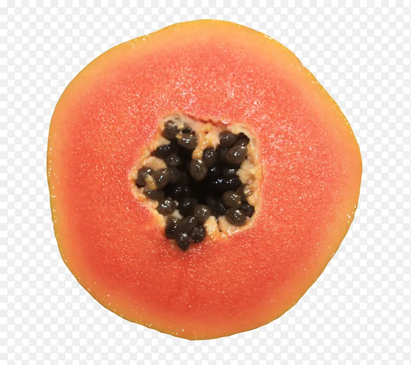 ľ��ˮ����ζ-������