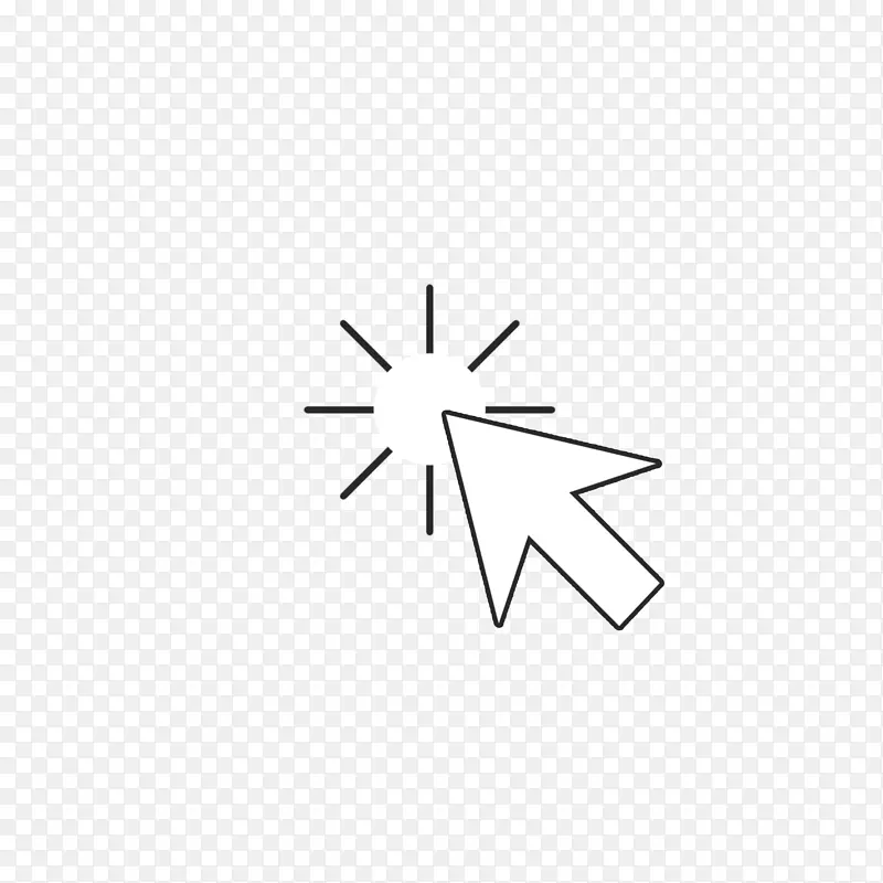 ��갴ť�����ӳ-������