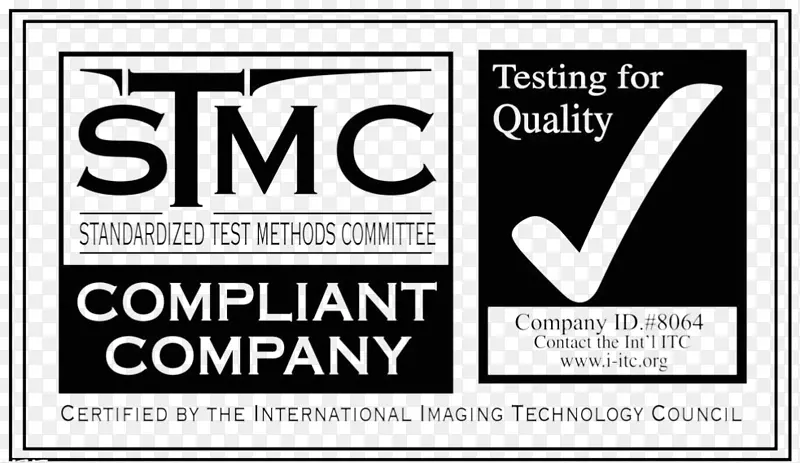 ��ɫʸ��ͼ��־-������