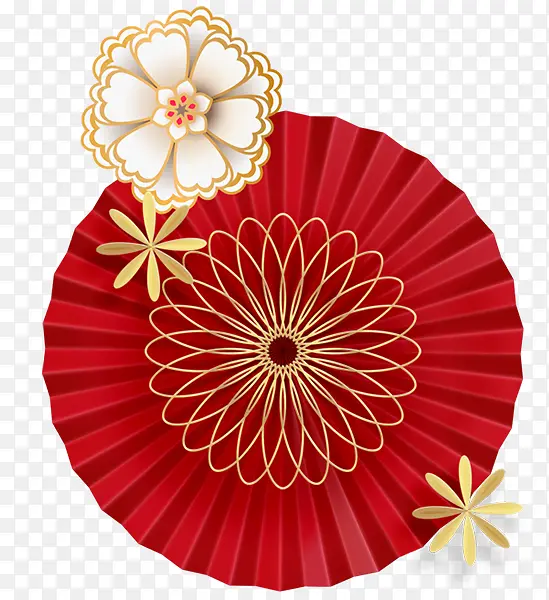 �ֻ��ɫԲɡ��-������