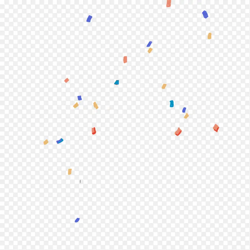 ʱ�вʴ����ͼ-������