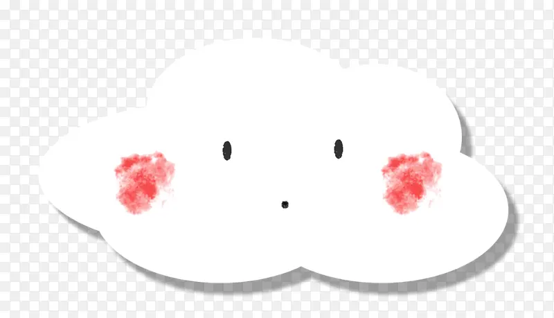 �ɰ�͸����������-������