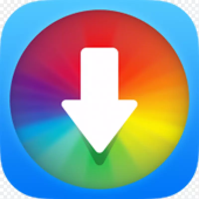 ��׿����google Play-android-������