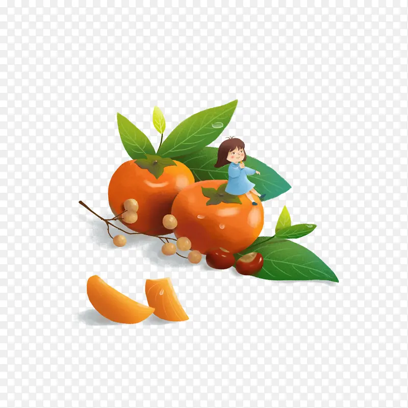 ���ʳ�������Ԫ��-������