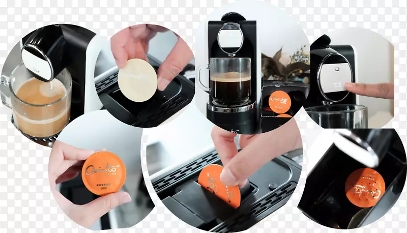 ���������������ȶ������ȿ����ȿ�˹�����Ȼ�-������