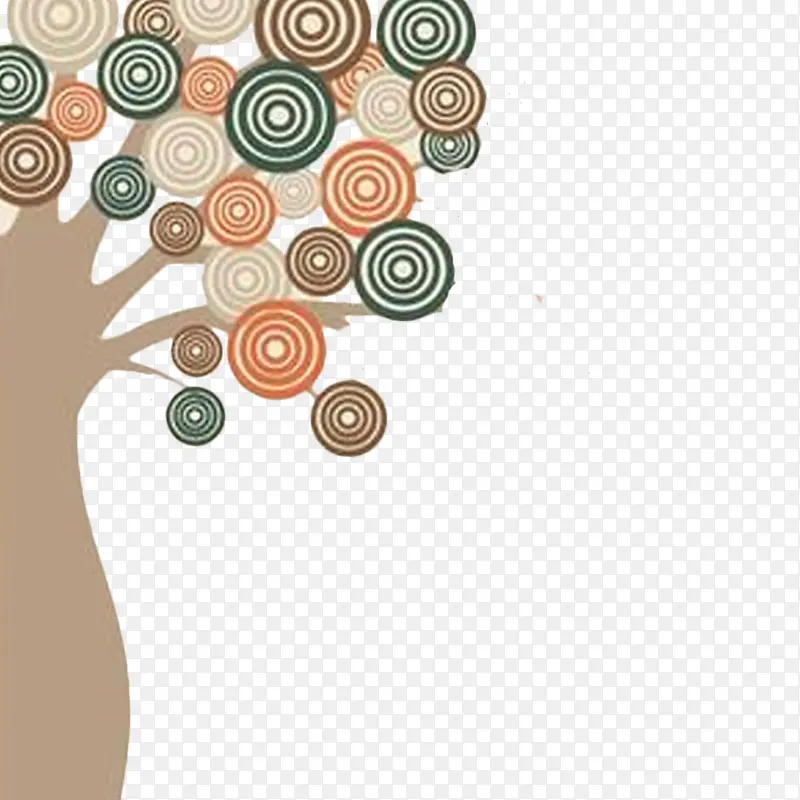 ��ͨ����-������