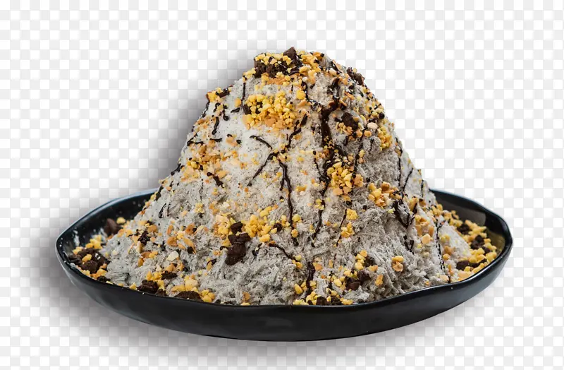 ����̰��ز�-������