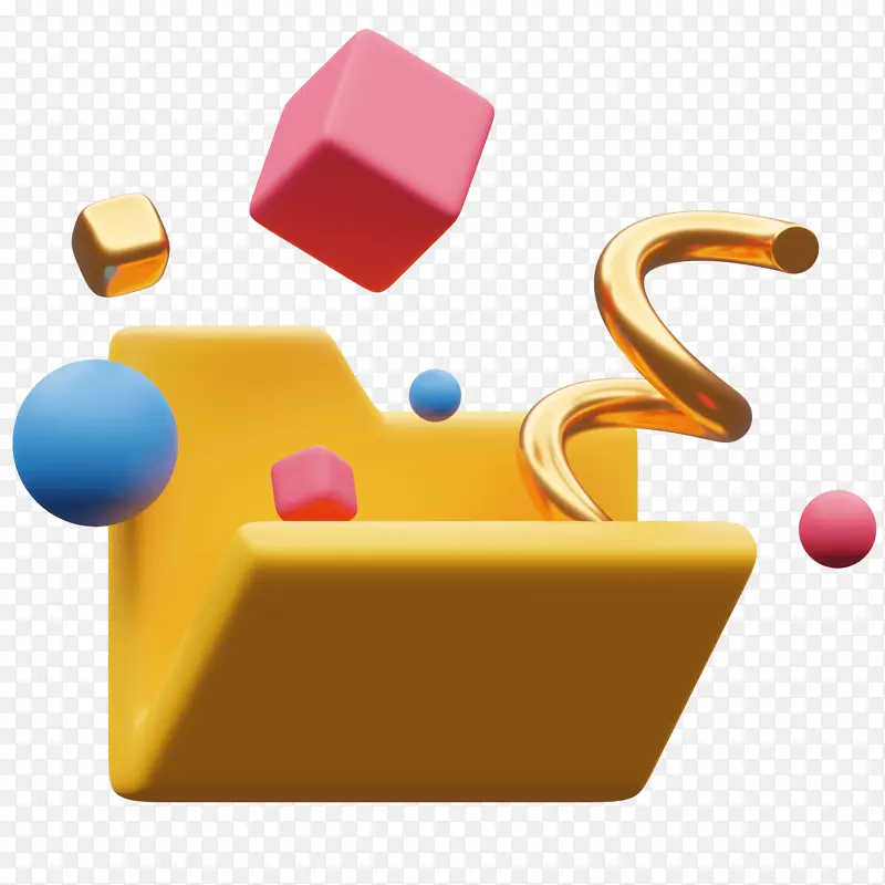 ��ͨ �廭 3D ��״-������