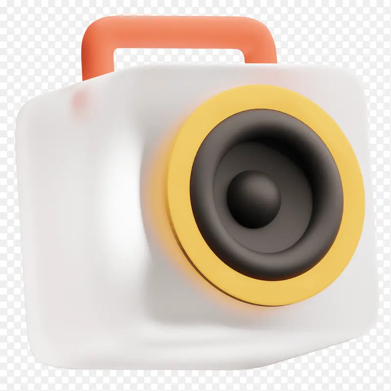 ��ͨ �廭 3D ��״-������