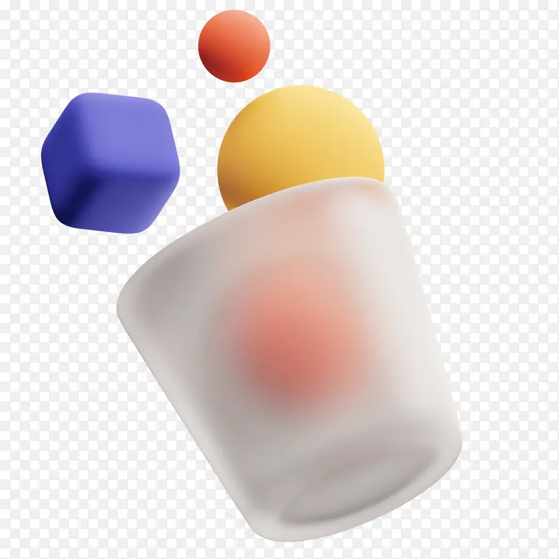 ��ͨ �廭 3D ��״-������