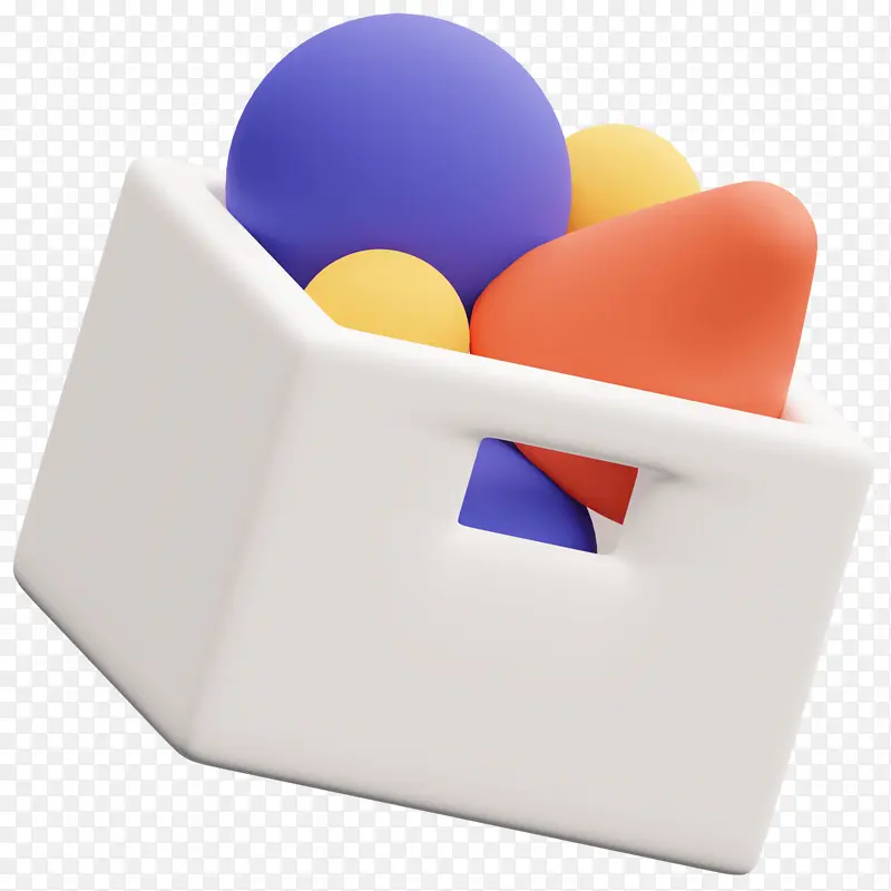 ��ͨ �廭 3D ��״-������