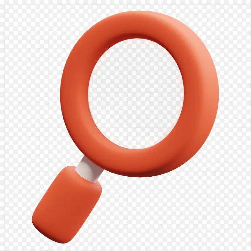 ��ͨ �廭 3D ��״-������