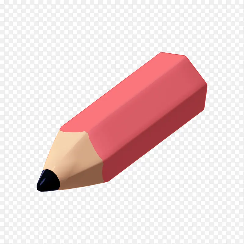 ��ͨ �廭 3D ��״-������