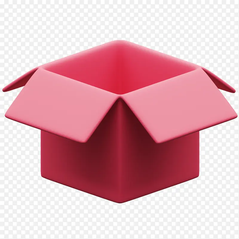 ��ͨ �廭 3D ��״-������