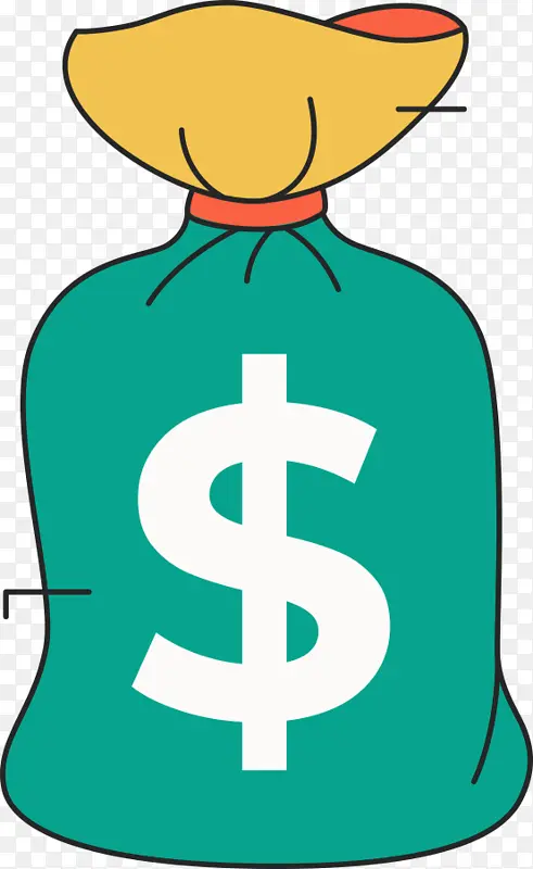 һ���Ǯ�Ҳ廭-������