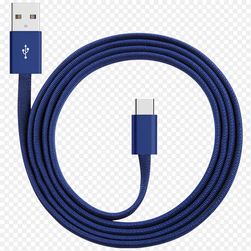 ��ɫ��֯Type��C������-������