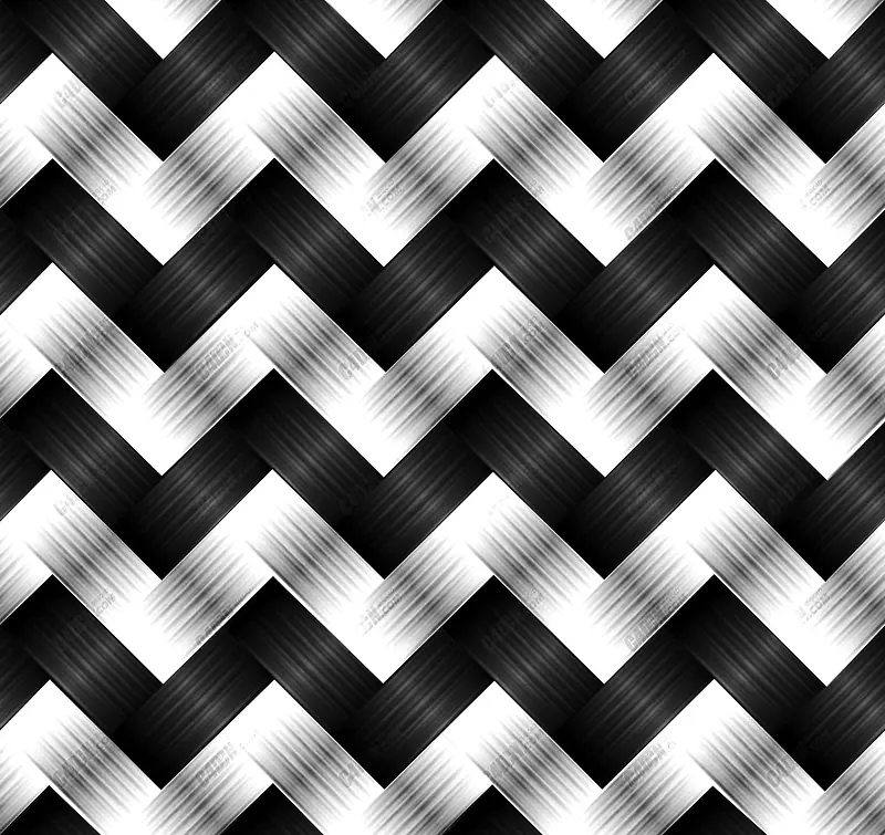 �����ߣ��ڰף���֯����ͼ����ͼ�ز�-������