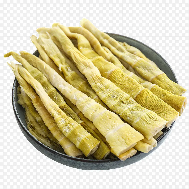 ���ʣ��߲ˣ���⣬����-������