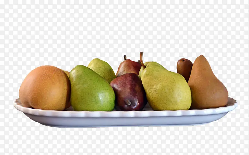 ˮ���������-������