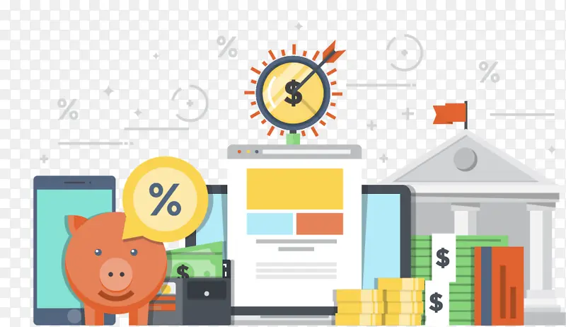 ��Ǯ����ٿƱ�ƽ������ز�-������