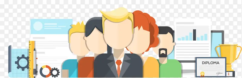 ��������ٿƱ�ƽ������ز�-������