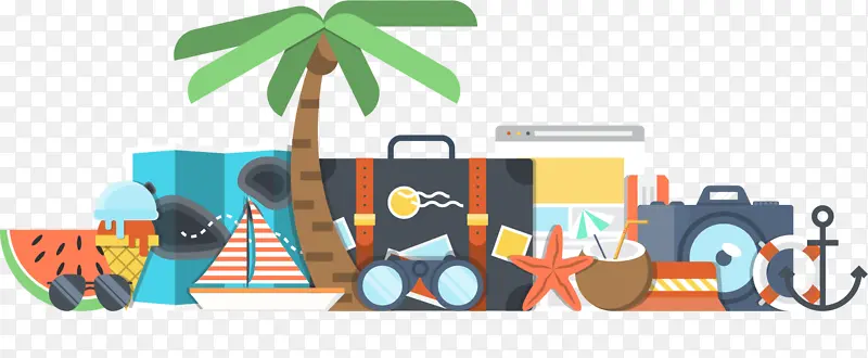 �ȼ�����ٿƱ�ƽ������ز�-������