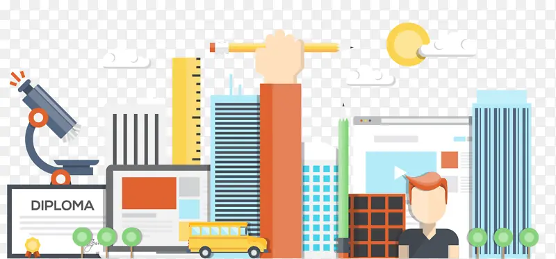 ����ٿƱ�ƽ���ز�-������