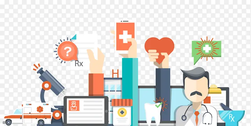 ��������ٿƱ�ƽ������ز�-������