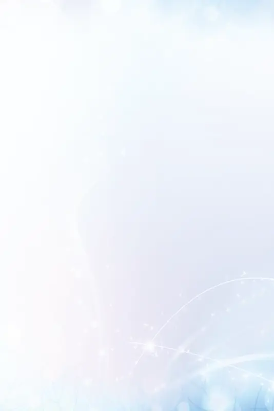 ���������ƽ��-������