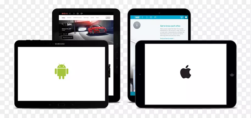 Selenium Android�ֳ��豸iphone-android-������