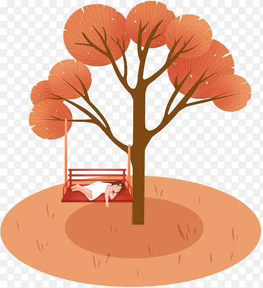 �ֻ����쿨ͨСŮ��-������