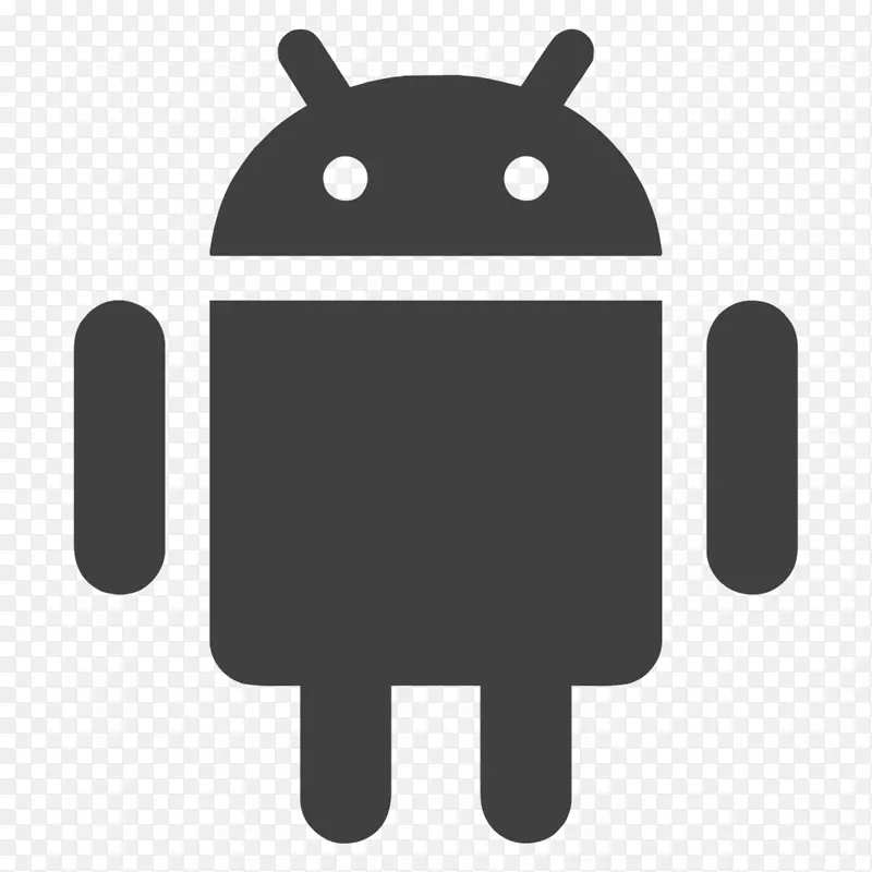 Android���������ƶ�Ӧ�ó��򿪷�-android-������