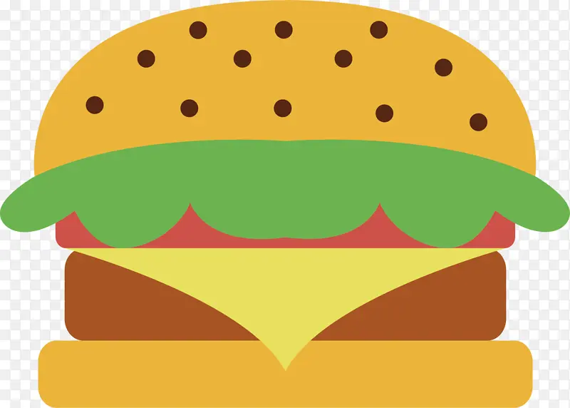 �Գ�ʸ��������-������