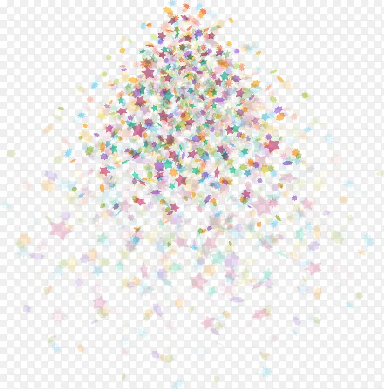 ���β�ɫ�������-������