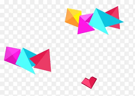 ���β�ɫ���-������