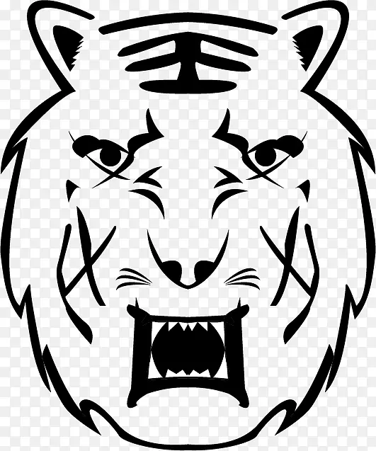 �ϻ�ʸ���廭-������