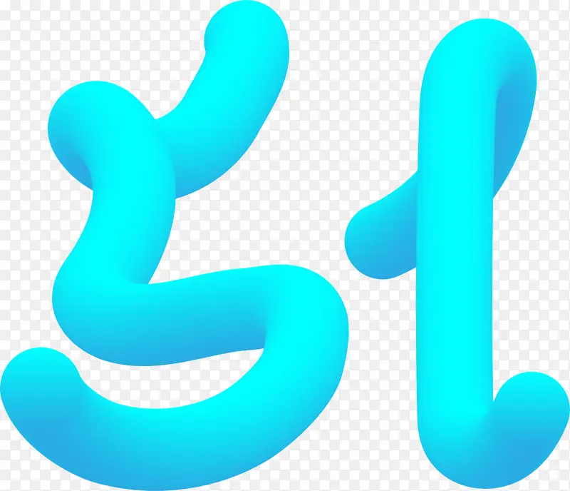 51 ai�������-������