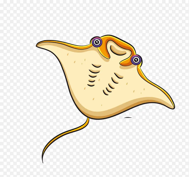 ��������-������