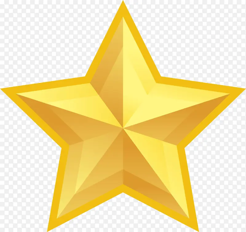 �ֻ濨ͨ������ֽ�����-������