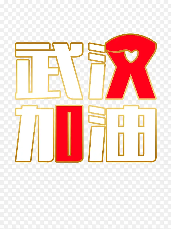 �人���Ͱ���-������