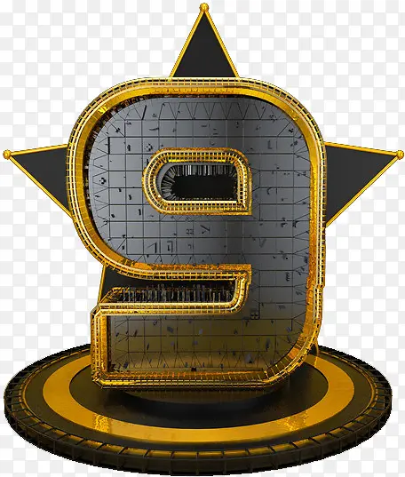 ����ڽ�3D����9-������