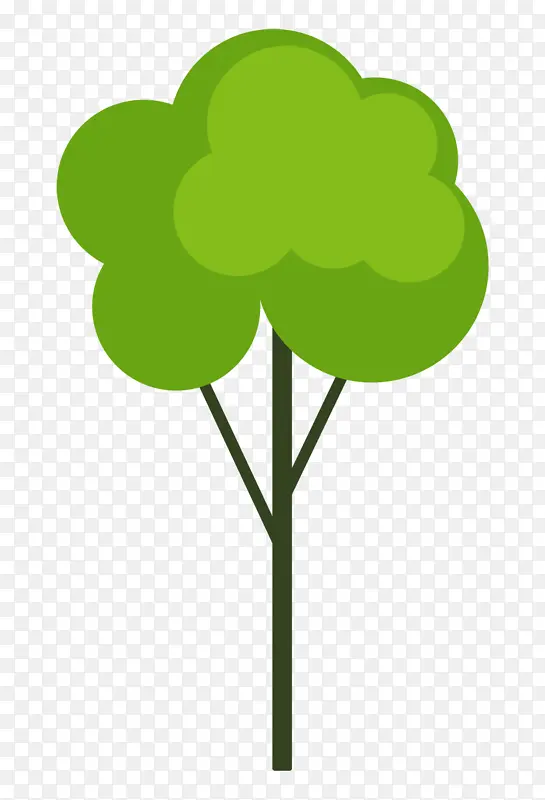 һ��ССС��-������