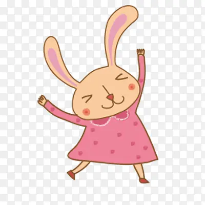 �ɰ��ۺ�����-������