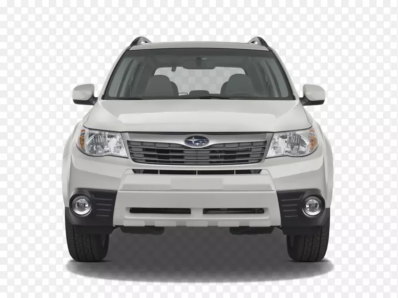 2018��˹��³ɭ���˶��Ͷ๦�ܳ��µ�A7-˹��³-������