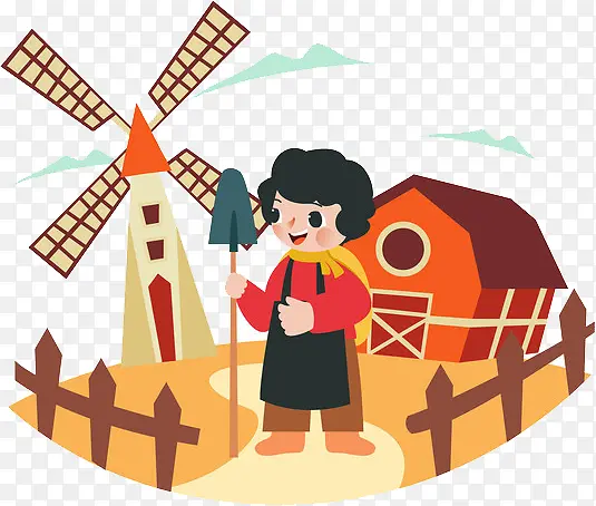 ����ũ�����廭-������