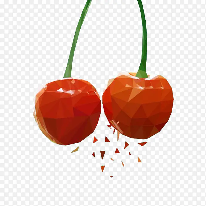 ˮ��ӣ�Ҳ廭-������