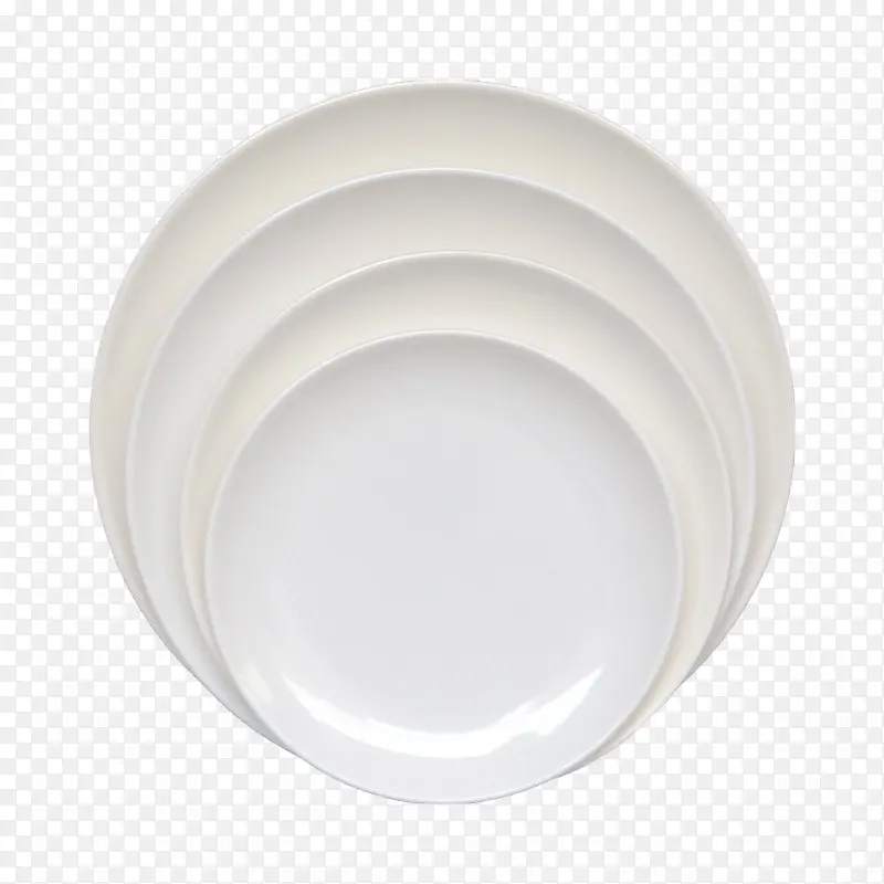 �;߳�����Ʒ����������-������