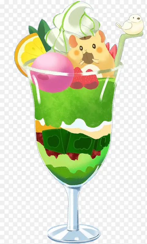 ������������廭-������