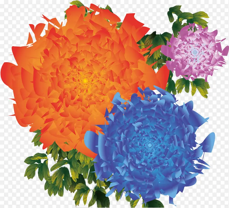 ai���仨�й���-������