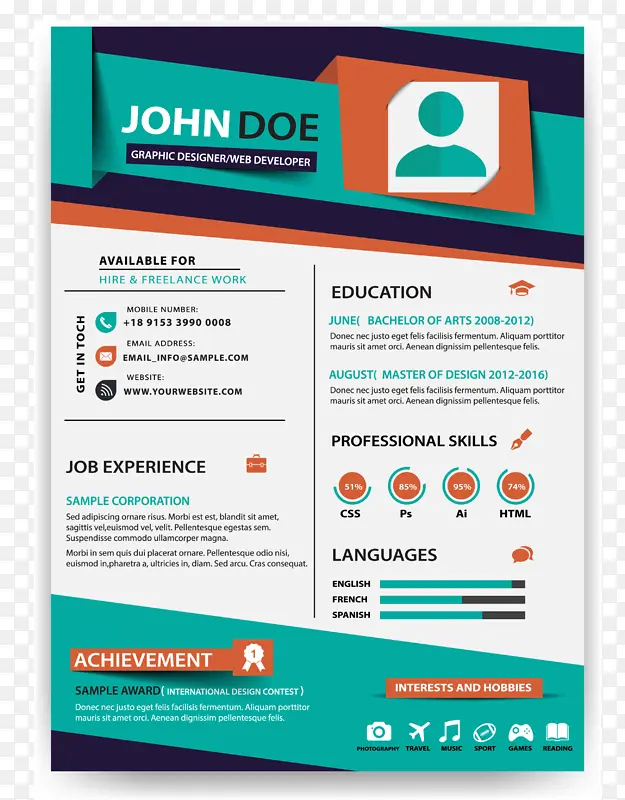 ʸ��������ְ����-������